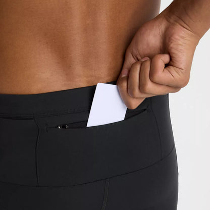 New Balance RC Pocket Tight 28”