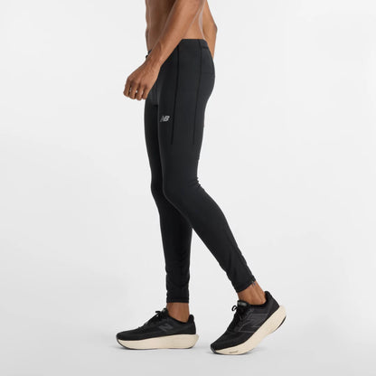 New Balance RC Pocket Tight 28”