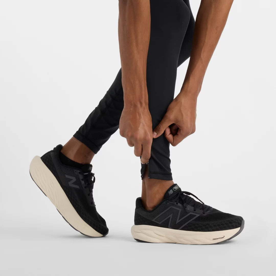 New Balance RC Pocket Tight 28”