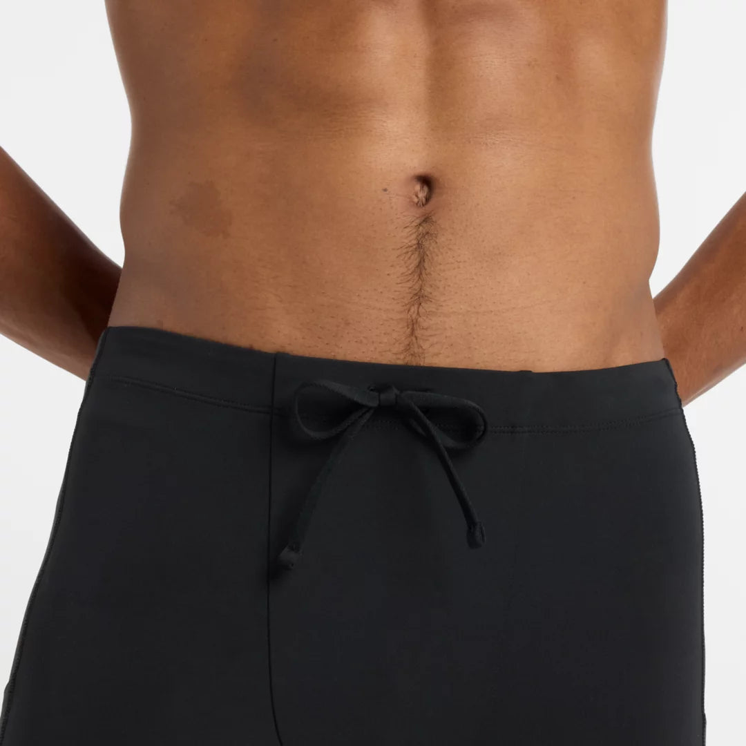 New Balance RC Pocket Tight 28”