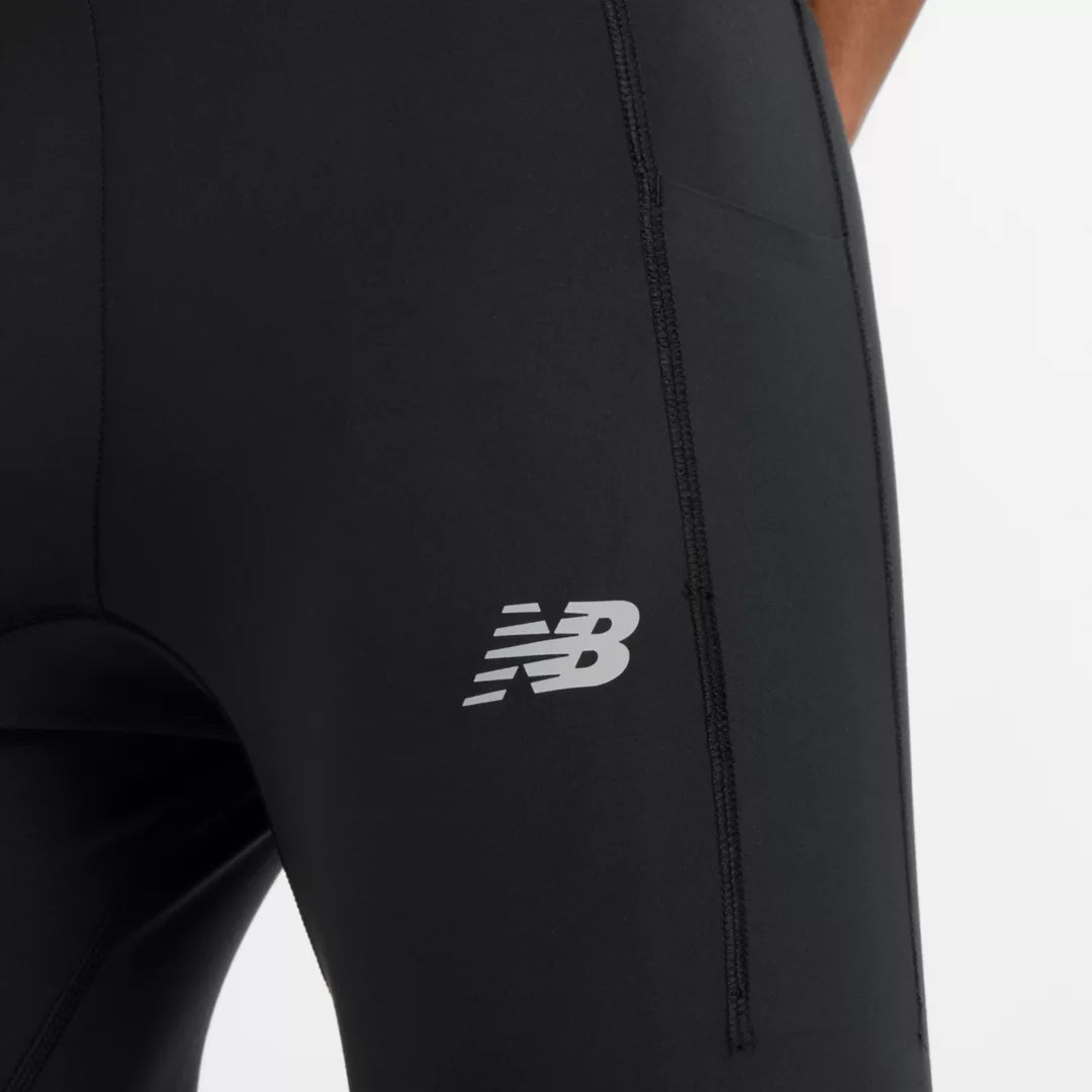 New Balance RC Pocket Tight 28”