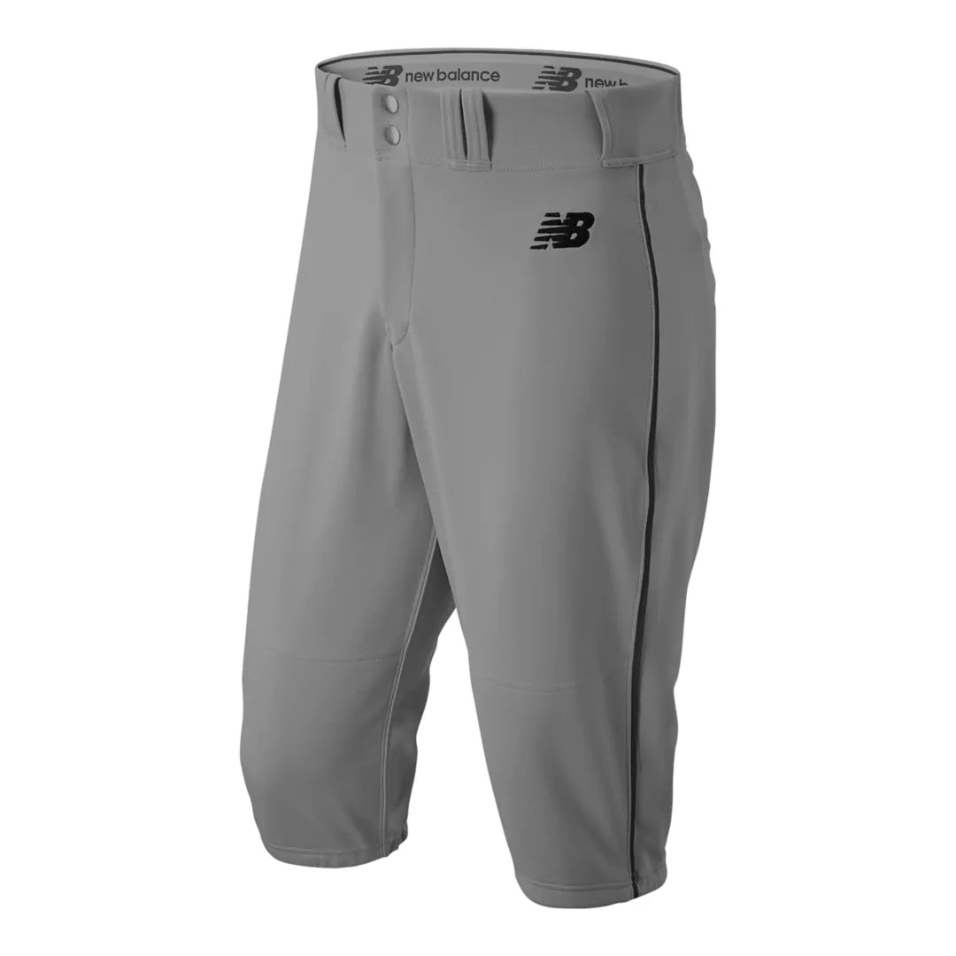 New Balance Adversary 2 Knicker Piped Athletic
