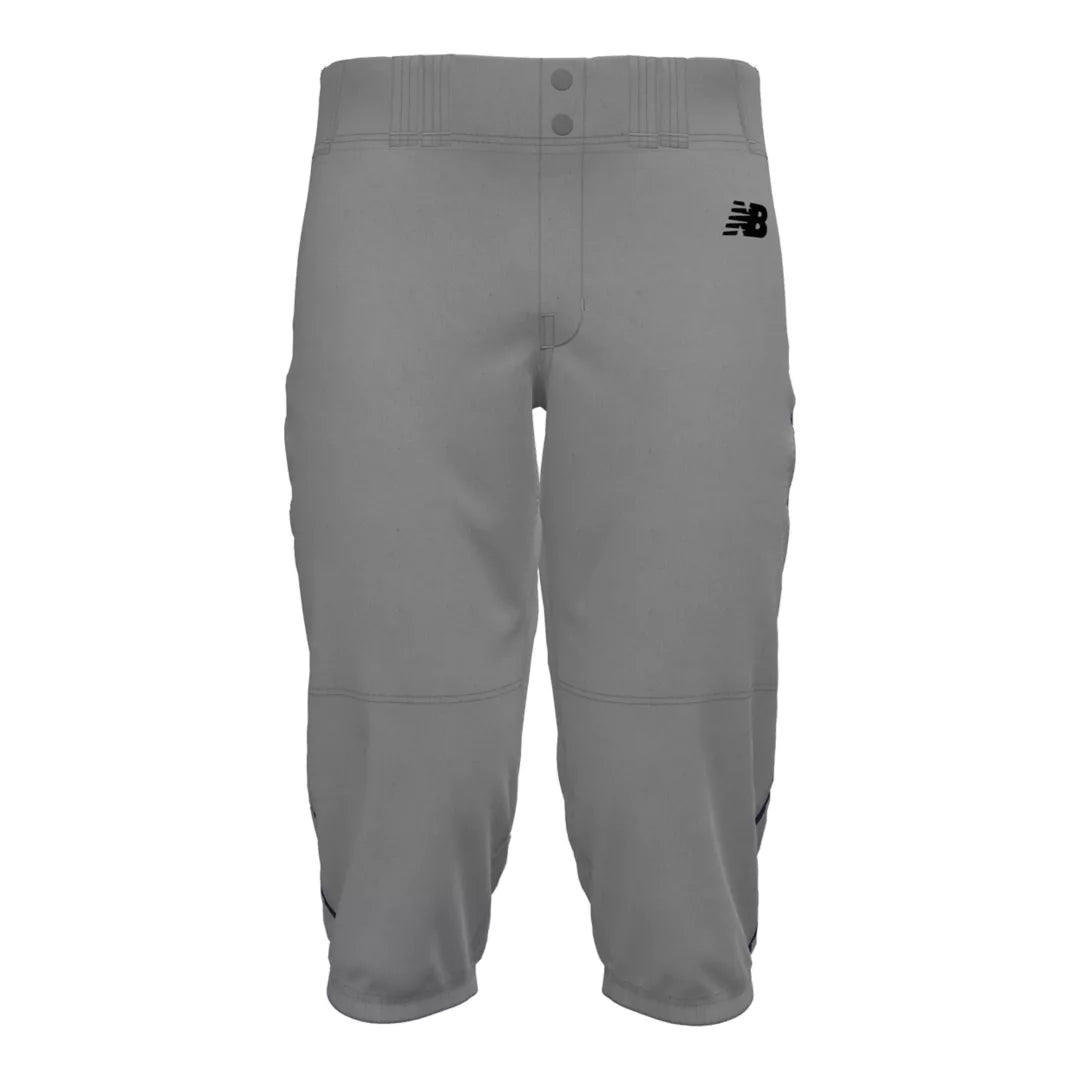 New Balance Adversary 2 Knicker Piped Athletic