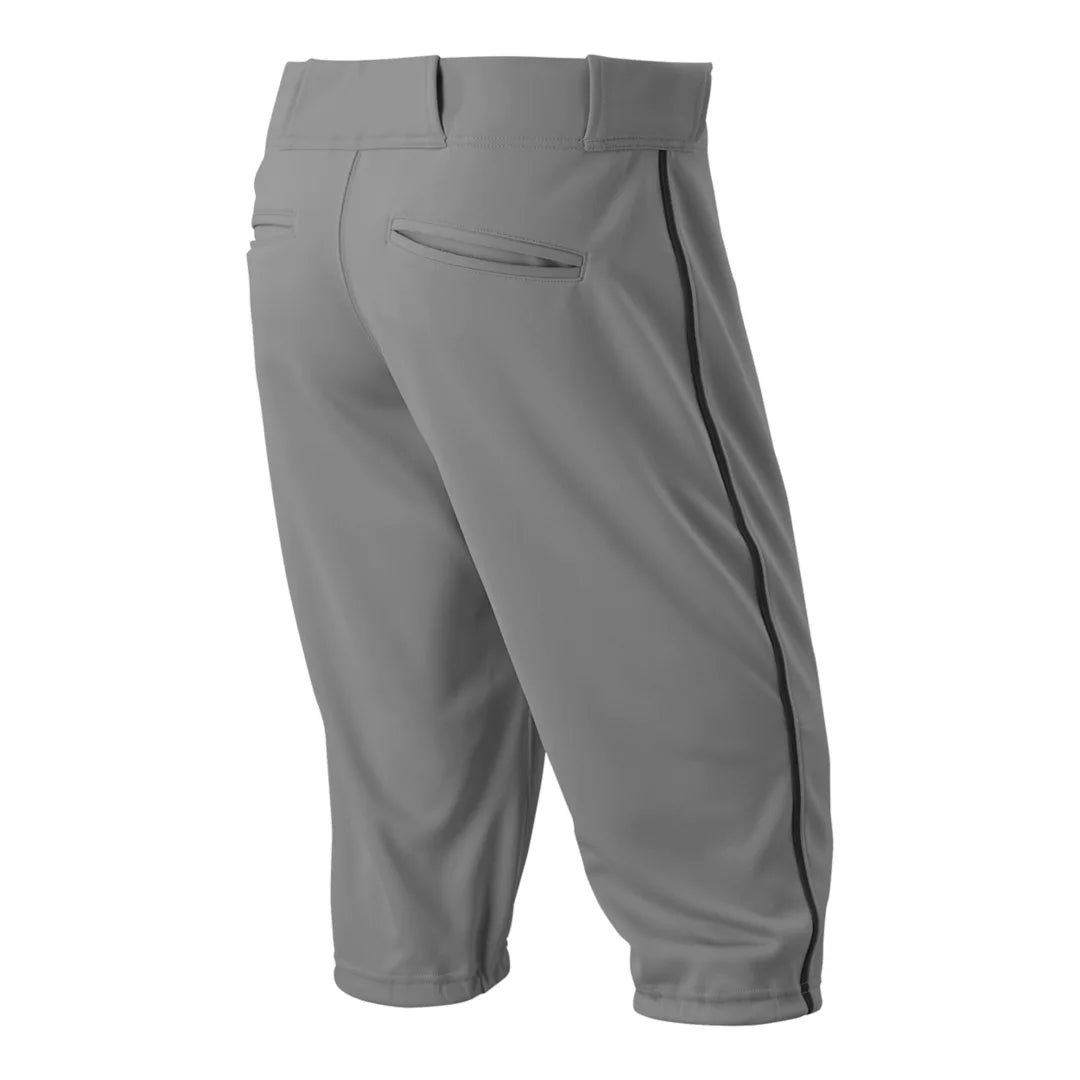 New Balance Adversary 2 Knicker Piped Athletic