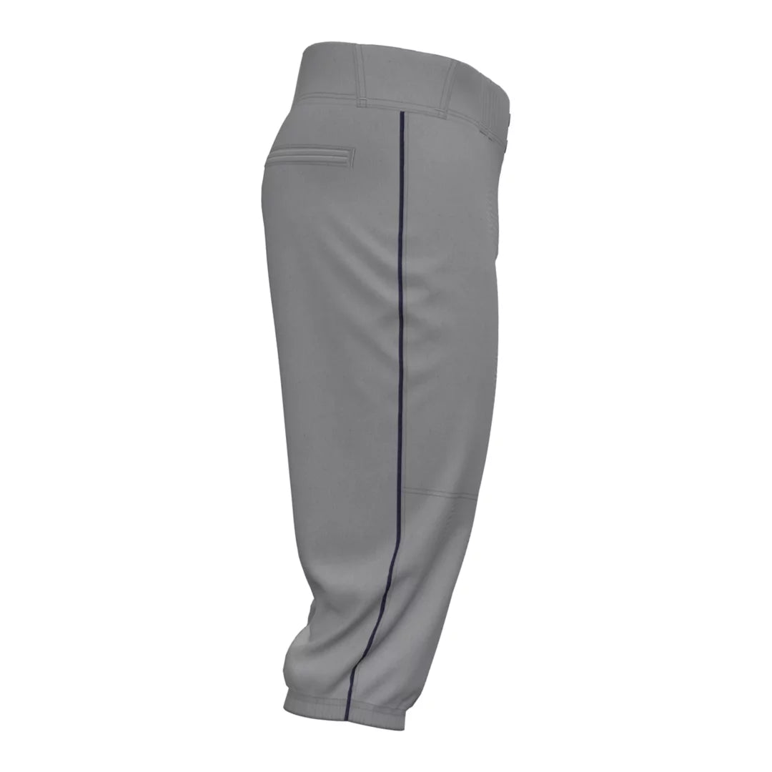 New Balance Adversary 2 Knicker Piped Athletic