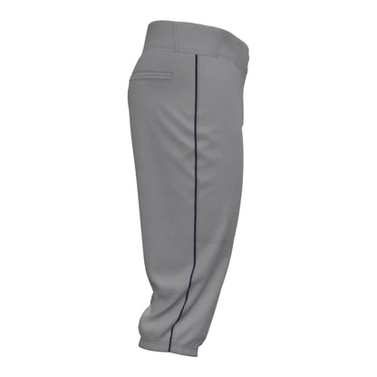 New Balance Adversary 2 Knicker Piped Athletic