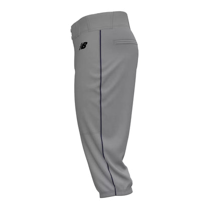 New Balance Adversary 2 Knicker Piped Athletic