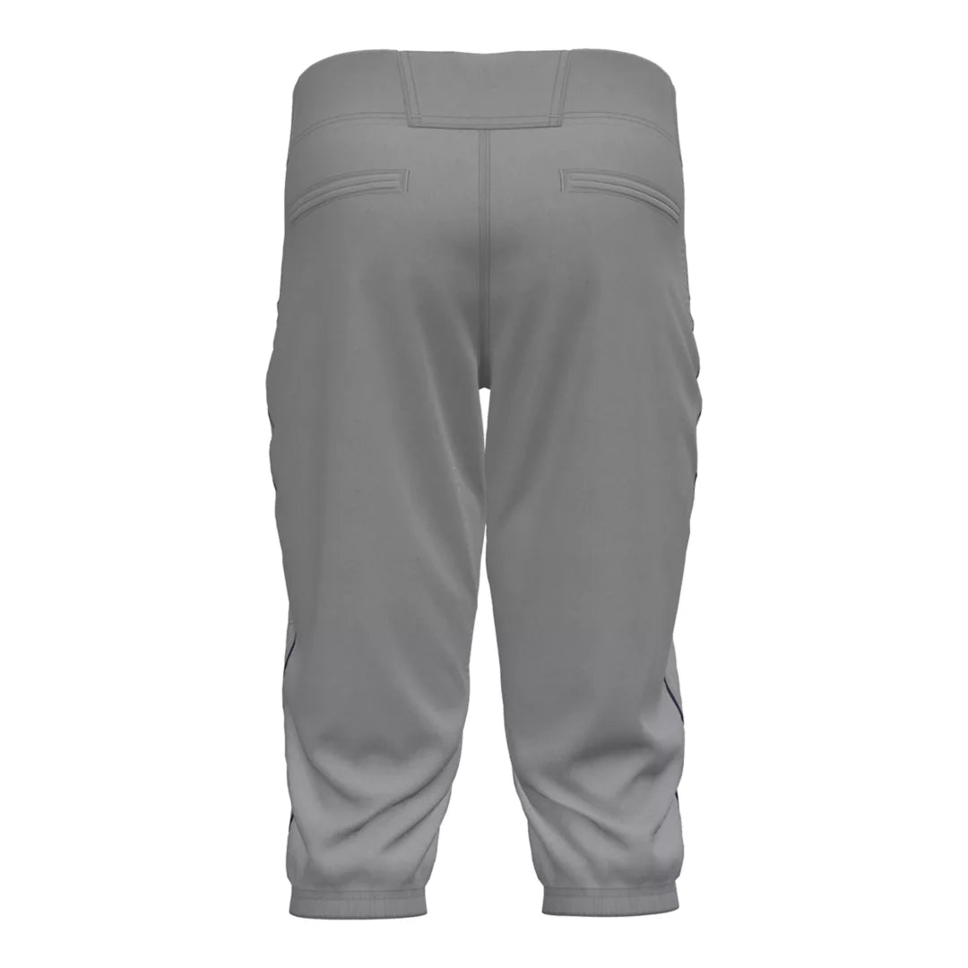 New Balance Adversary 2 Knicker Piped Athletic