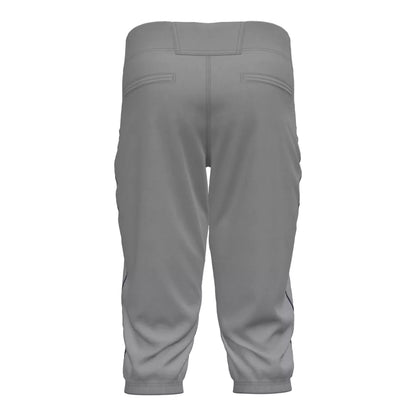 New Balance Adversary 2 Knicker Piped Athletic