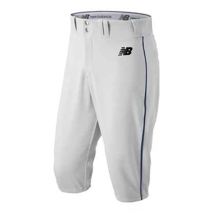 WHITE with NAVY,S