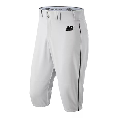 WHITE with BLACK,S