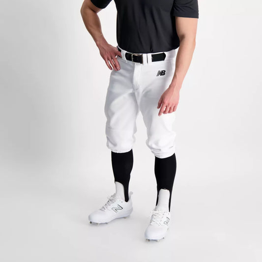 New Balance Adversary 2 Knicker Solid Athletic
