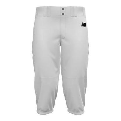 New Balance Adversary 2 Knicker Solid Athletic