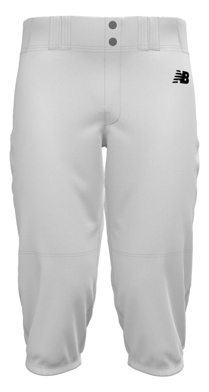 New Balance Adversary 2 Knicker Solid Athletic