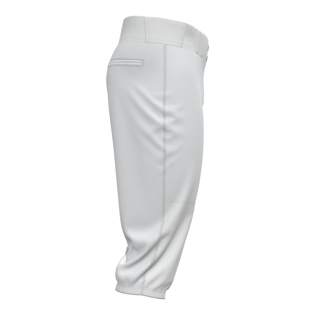 New Balance Adversary 2 Knicker Solid Athletic