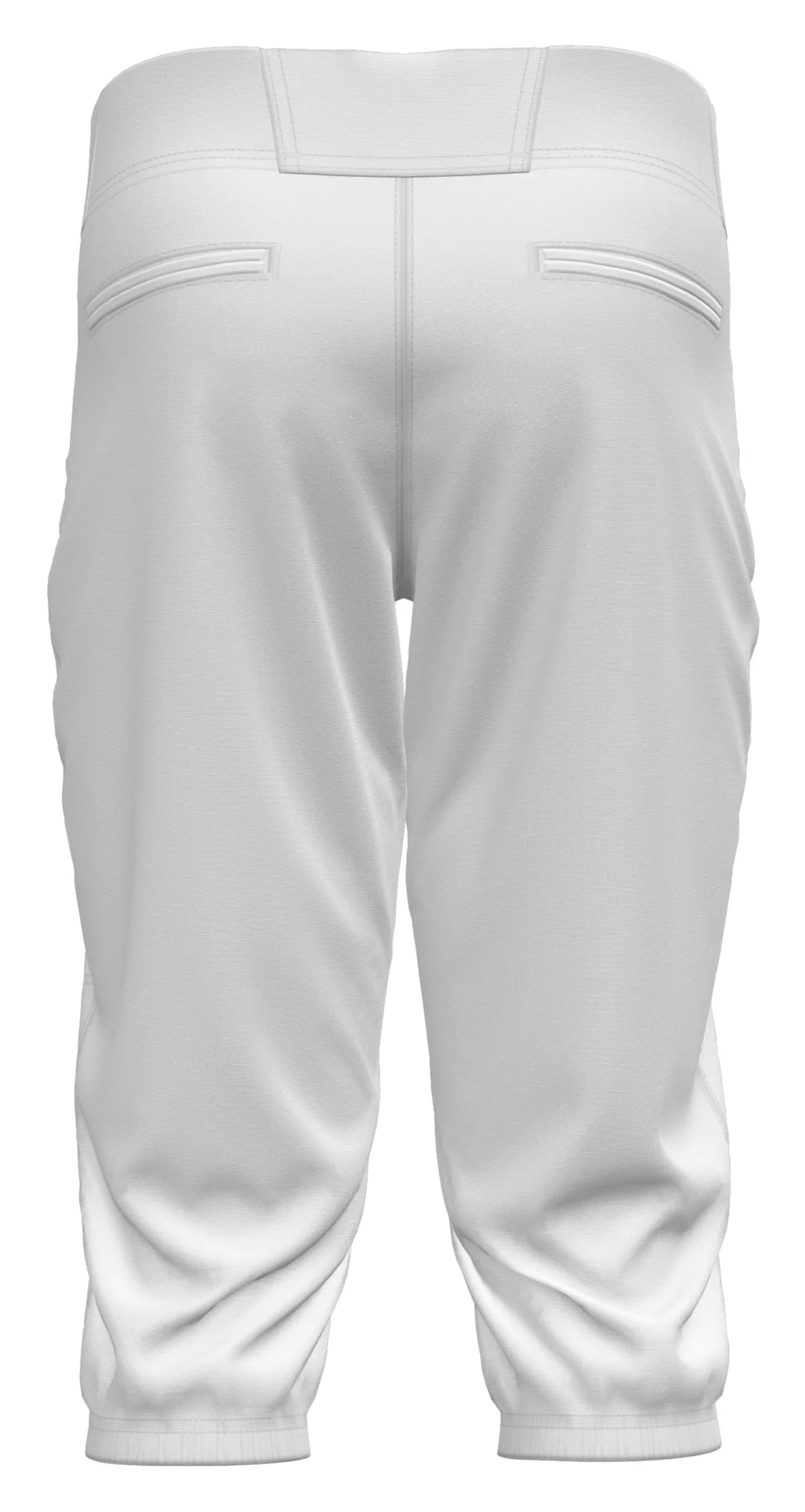 New Balance Adversary 2 Knicker Solid Athletic