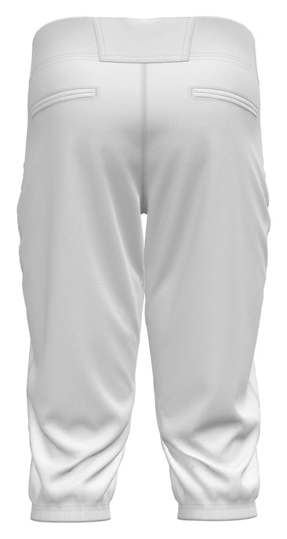 New Balance Adversary 2 Knicker Solid Athletic