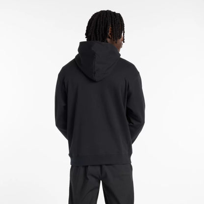 New Balance RBC Brooklyn Half Graphic Men's Athletics Hoodie