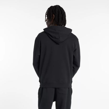 New Balance RBC Brooklyn Half Finisher Athletics French Terry Hoodie