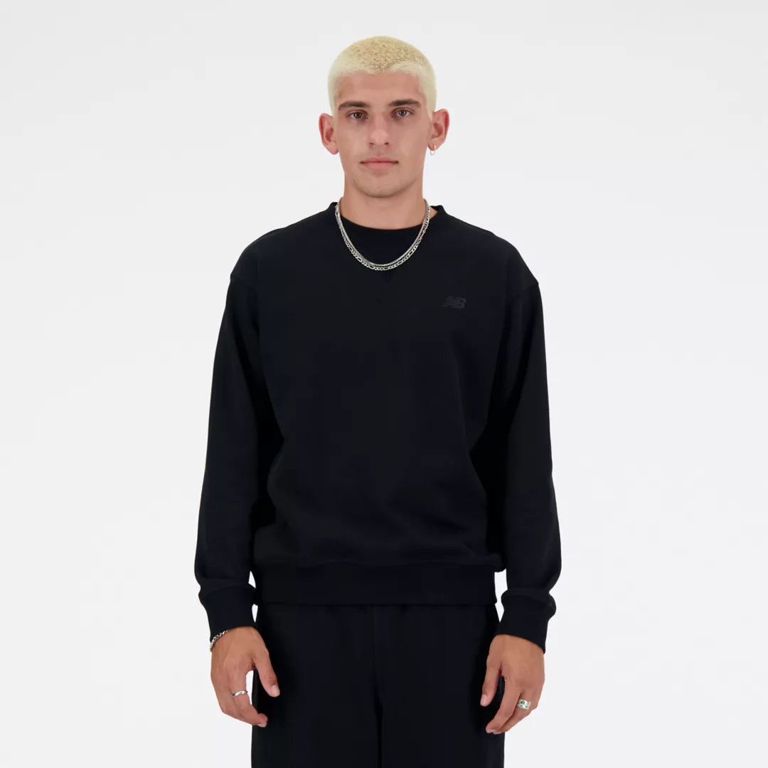 BLACK with CAVIAR,S