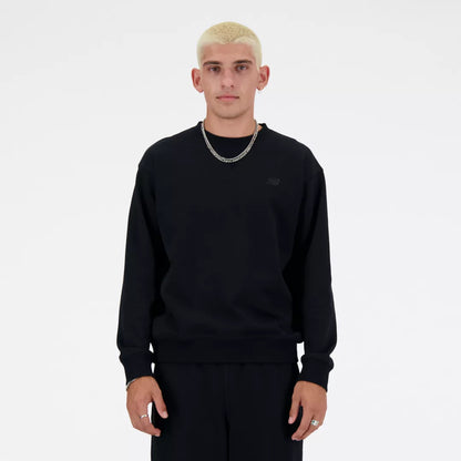 BLACK with CAVIAR,S