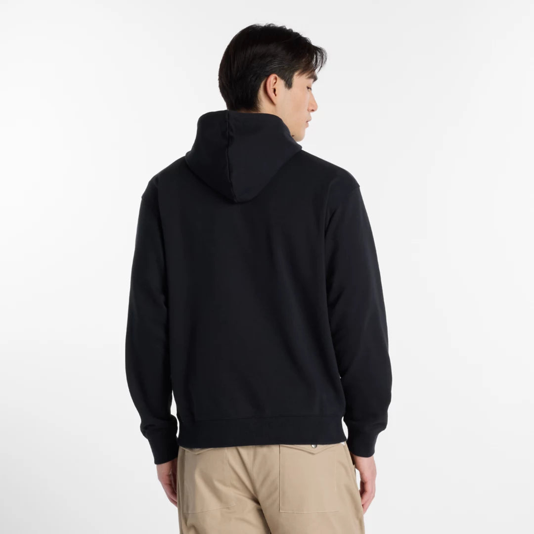 New Balance Shohei Strikeout Hoodie