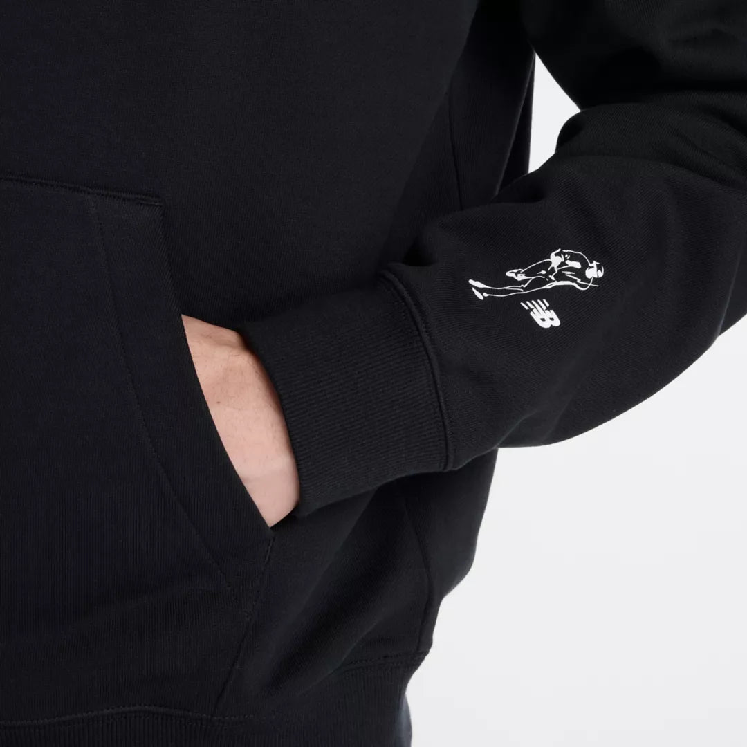 New Balance Shohei Strikeout Hoodie