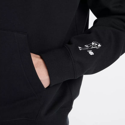 New Balance Shohei Strikeout Hoodie