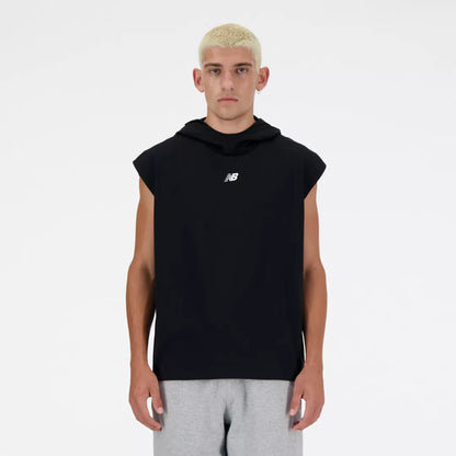BLACK,S