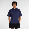 TEAM NAVY