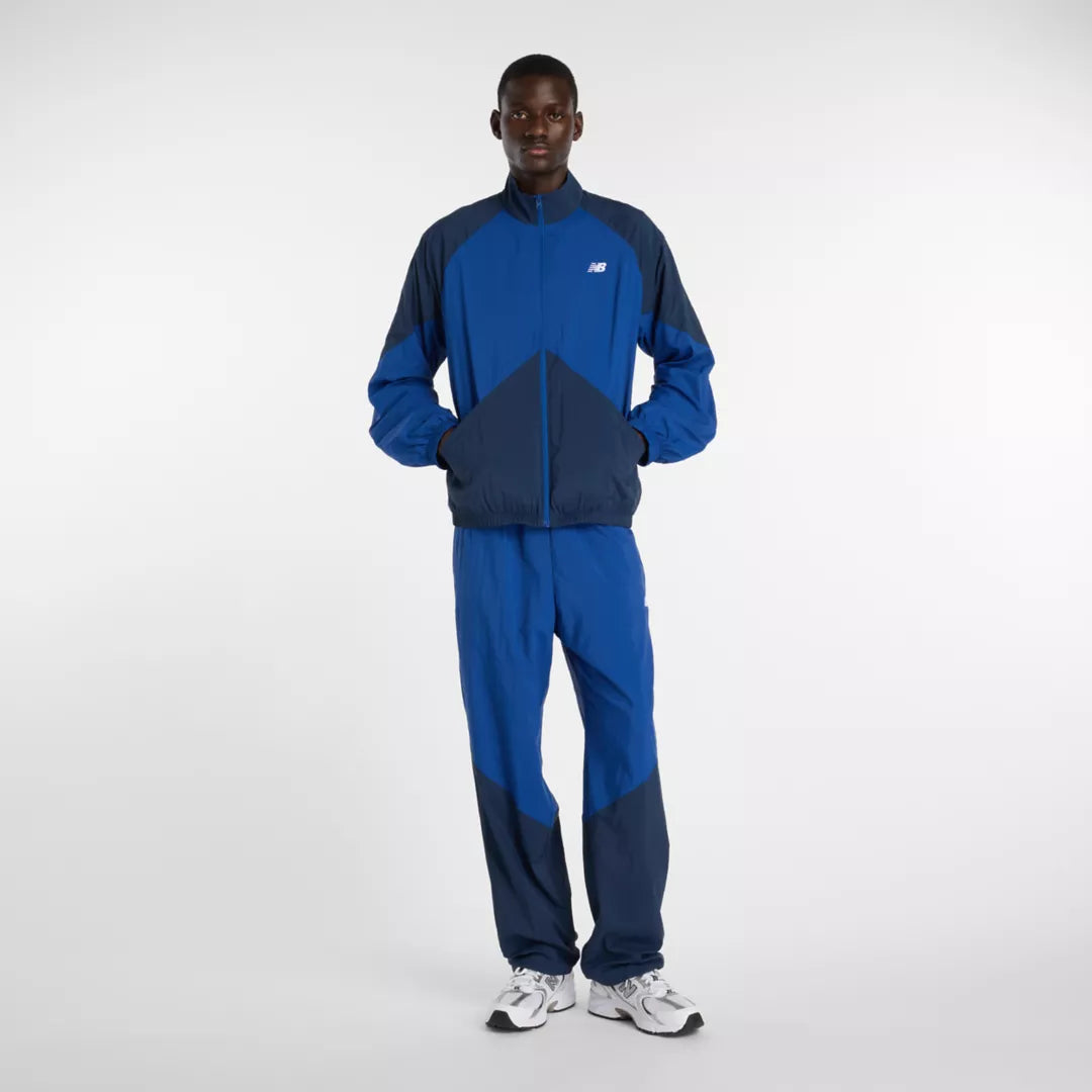 New Balance Sport Legacy Pant