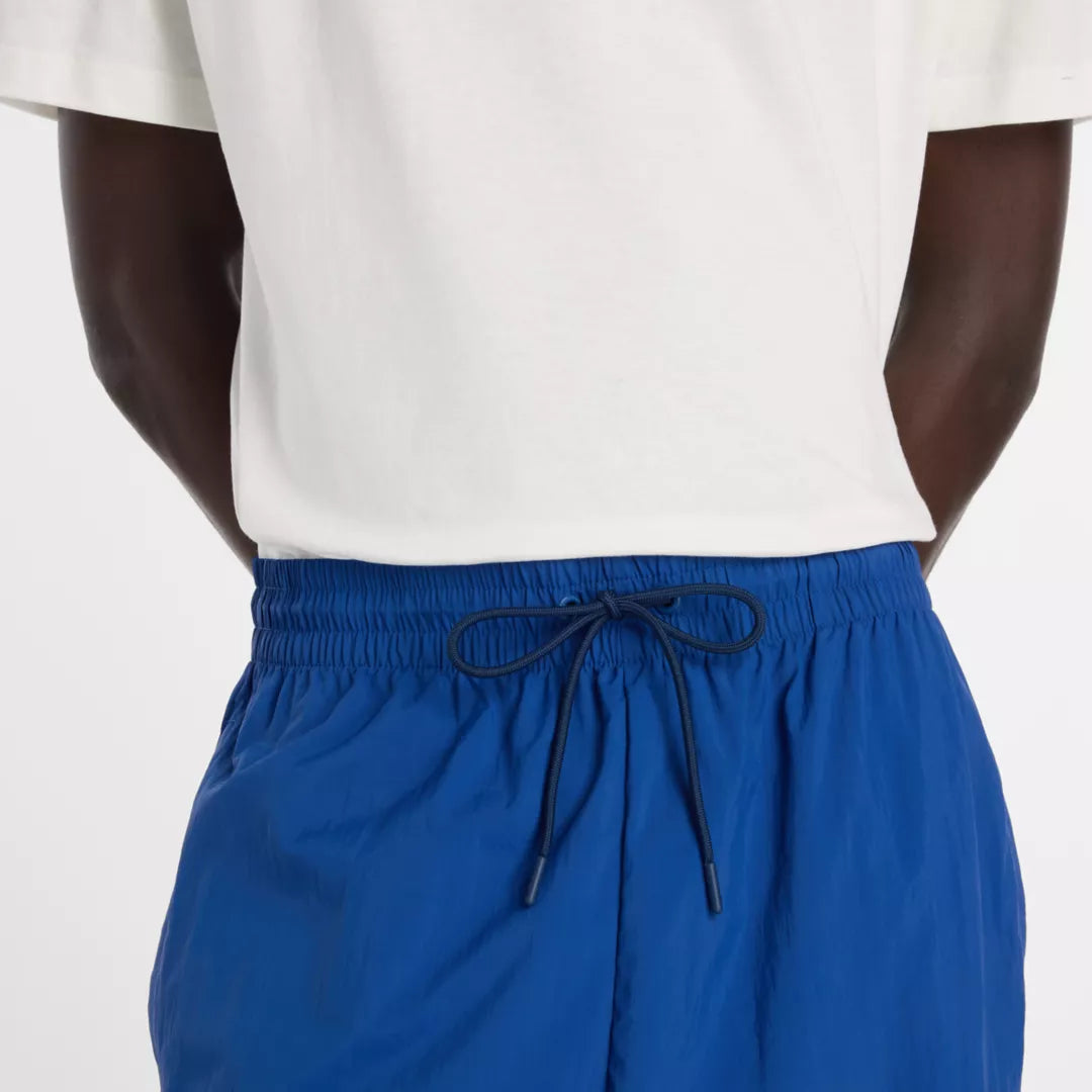 New Balance Sport Legacy Pant