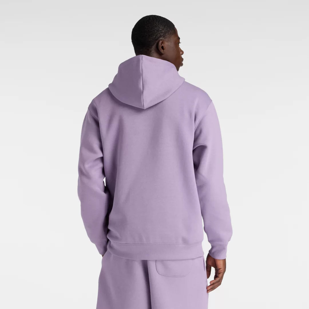 New Balance Sport Essentials Fleece Hoodie
