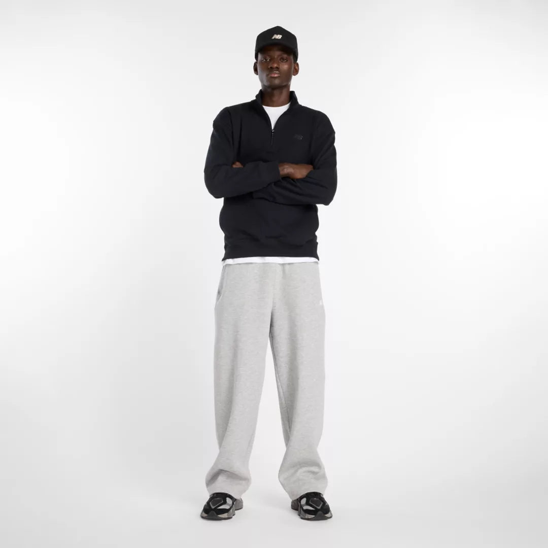 New Balance Sport Essentials Fleece Pant