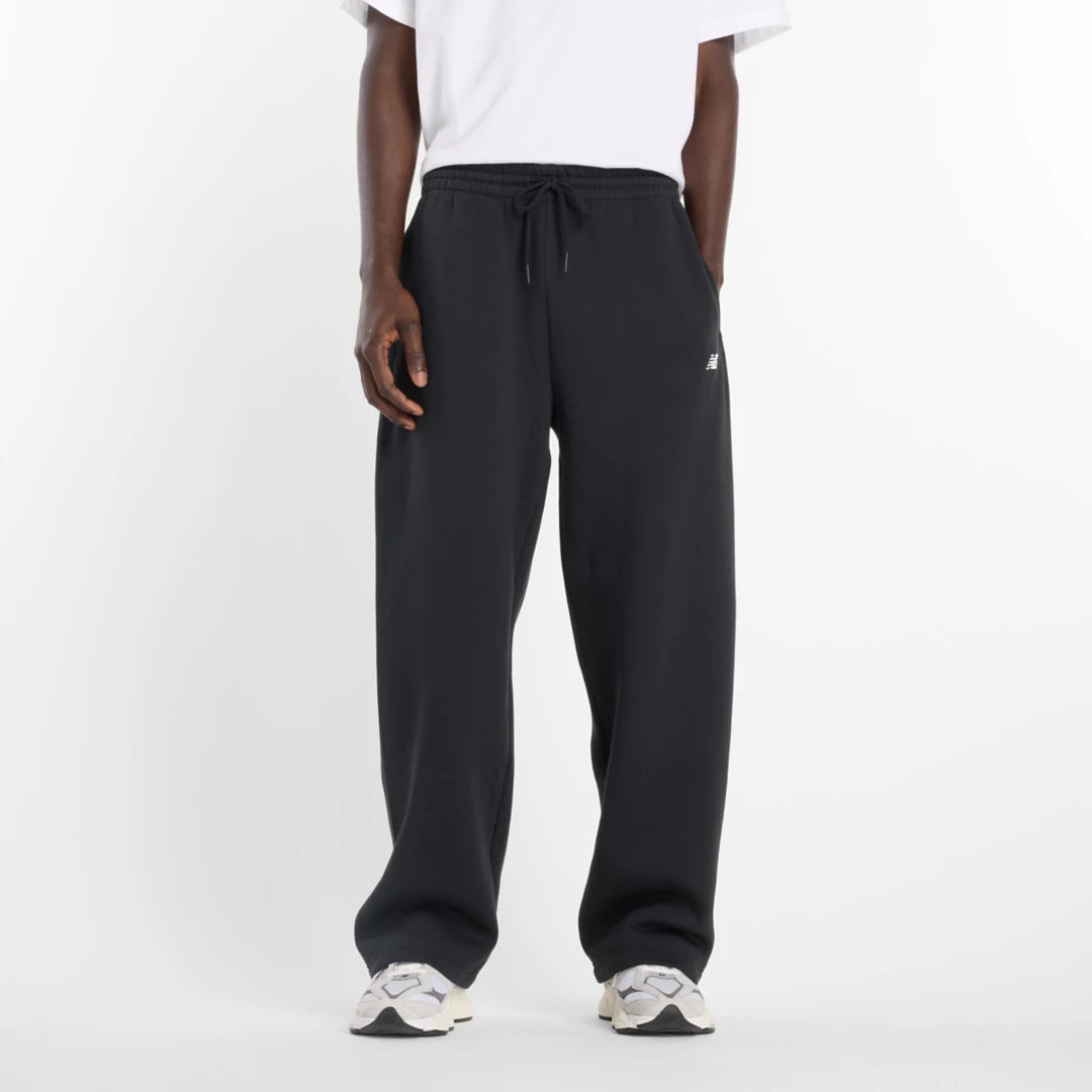 BLACK,S