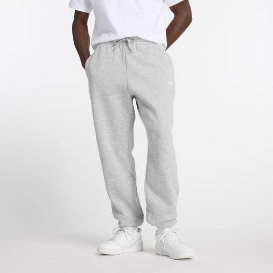 New Balance Sport Essentials Fleece Jogger
