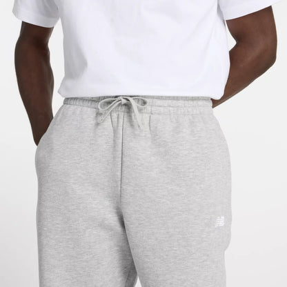 New Balance Sport Essentials Fleece Jogger