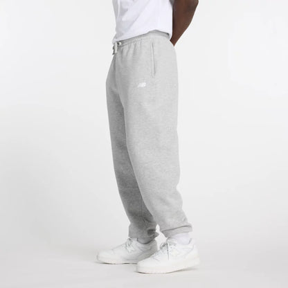 New Balance Sport Essentials Fleece Jogger
