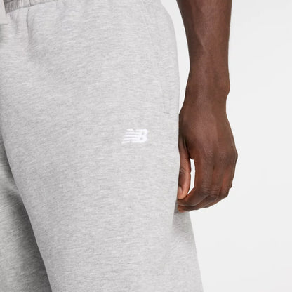 New Balance Sport Essentials Fleece Jogger