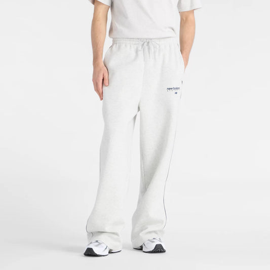 New Balance Trackside Fleece Pant