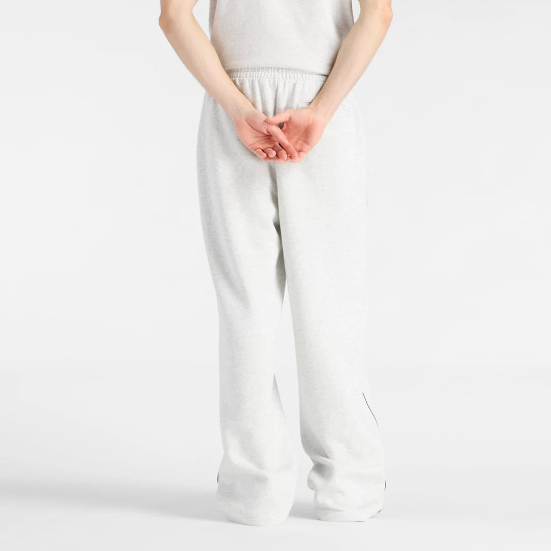 New Balance Trackside Fleece Pant