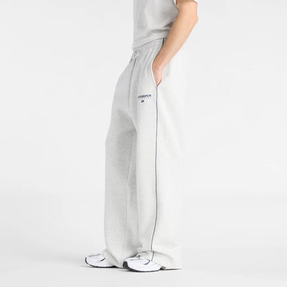New Balance Trackside Fleece Pant