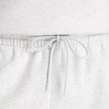 New Balance Trackside Fleece Pant