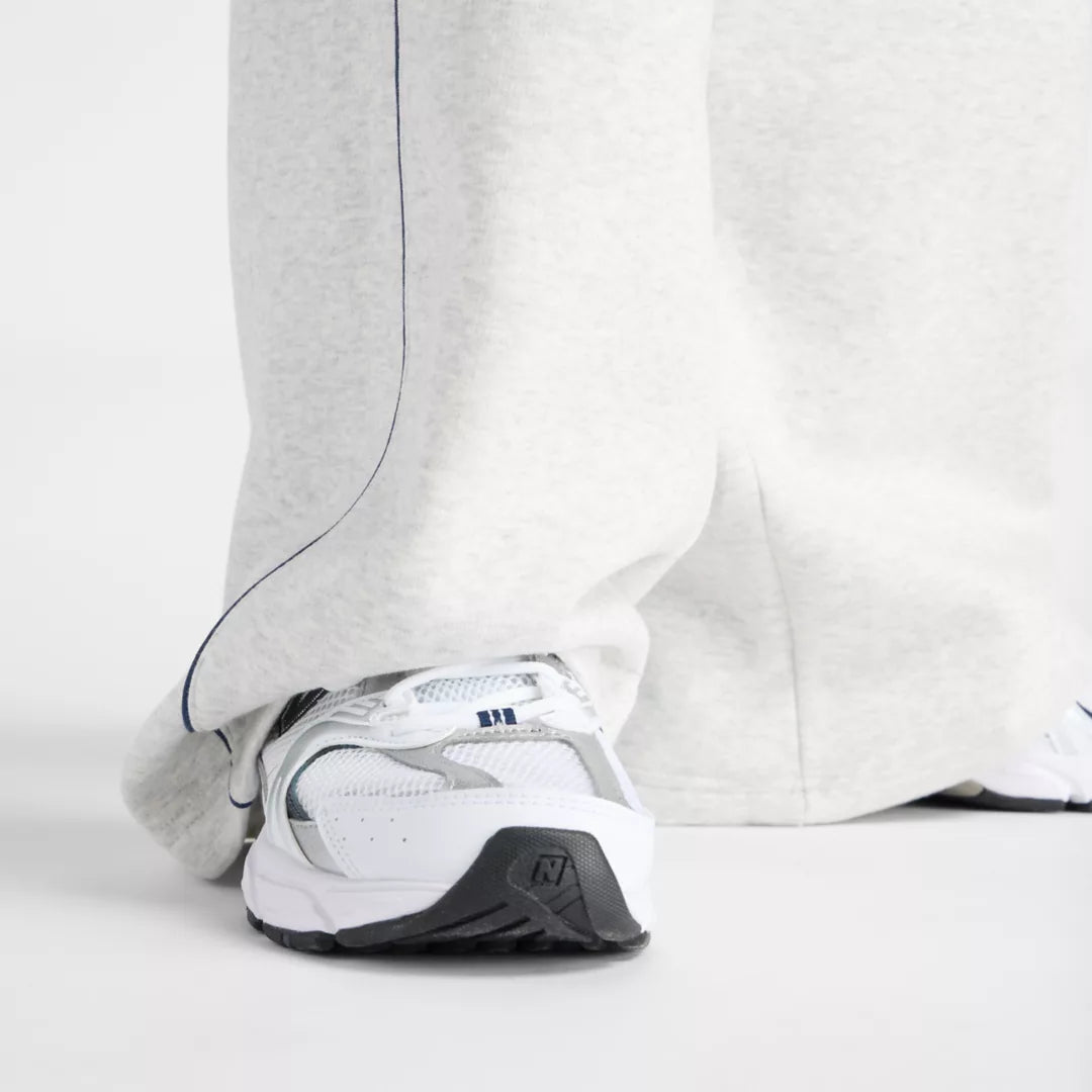 New Balance Trackside Fleece Pant