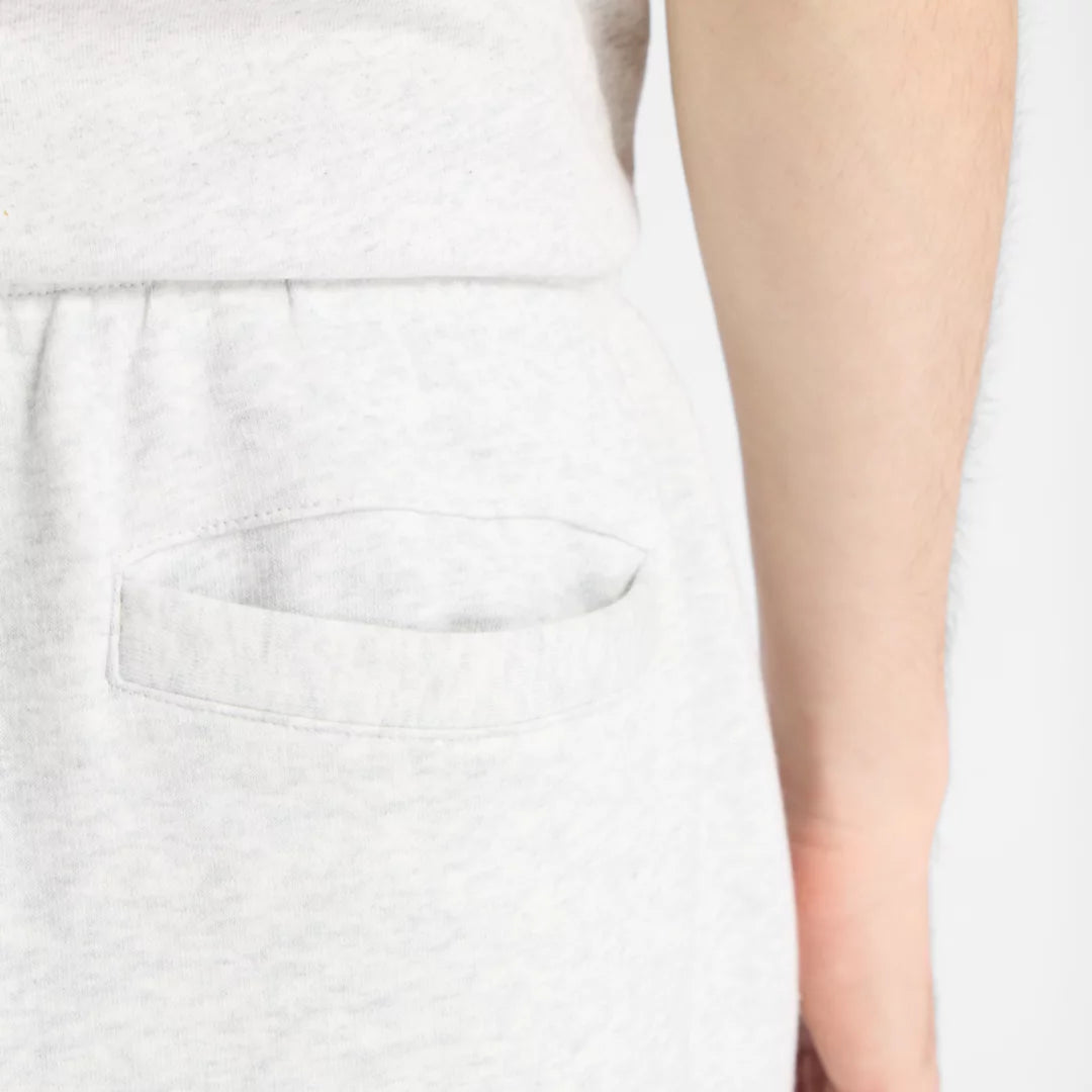 New Balance Trackside Fleece Pant