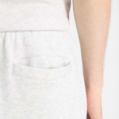 New Balance Trackside Fleece Pant