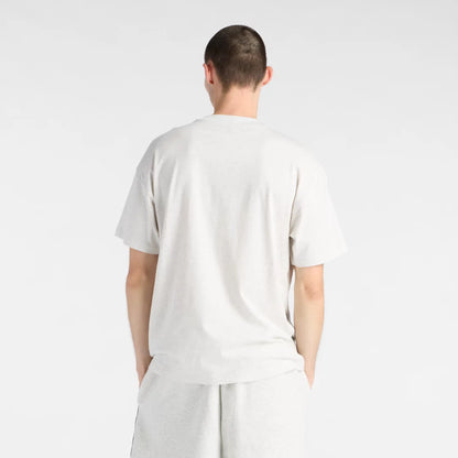 New Balance Trackside T-Shirt