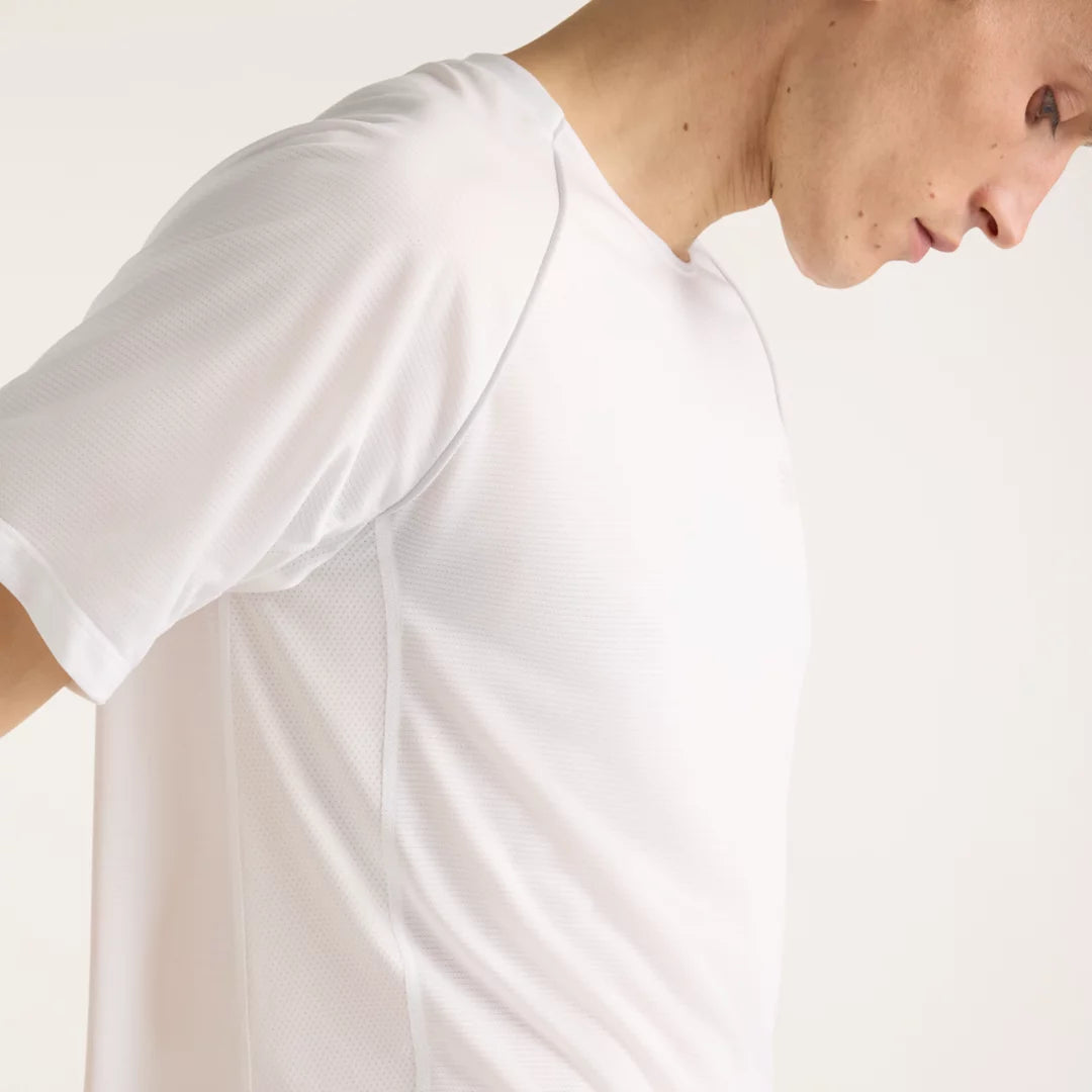 New Balance Tournament Top