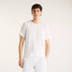 WHITE with GREY MATTER