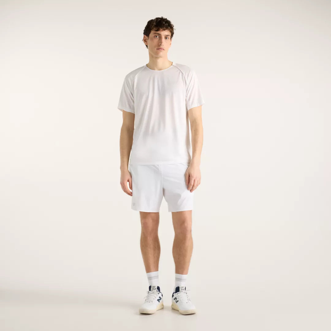 New Balance Tournament Short